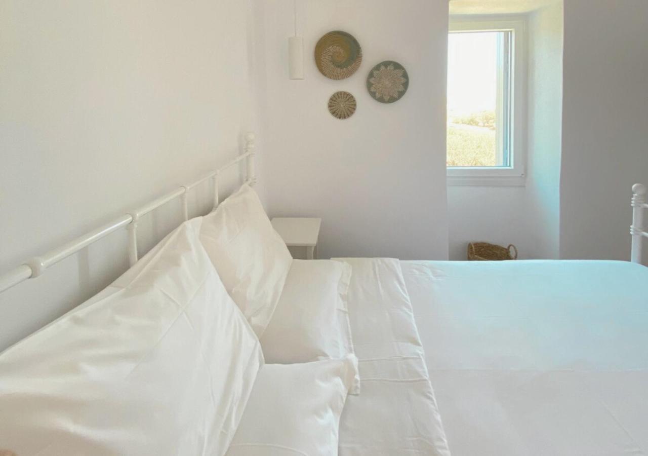 Haroto Suites Tripiti Exteriör bild